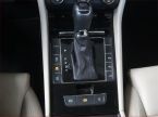 Škoda Superb - fotka číslo 12