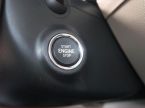 Škoda Superb - fotka číslo 15