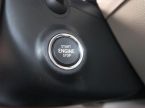 Škoda Superb - fotka číslo 15