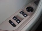 Škoda Superb - fotka číslo 16
