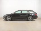 Škoda Superb - fotka číslo 2