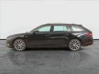 Škoda Superb - fotka číslo 2
