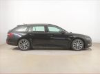 Škoda Superb - fotka číslo 5