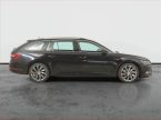 Škoda Superb - fotka číslo 5