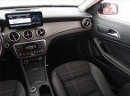 Mercedes Třída GLA - fotka číslo 7
