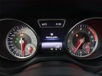Mercedes Třída GLA - fotka číslo 10