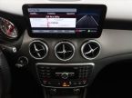 Mercedes Třída GLA - fotka číslo 11