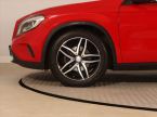 Mercedes Třída GLA - fotka číslo 14
