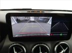 Mercedes Třída GLA - fotka číslo 17