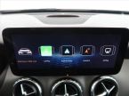 Mercedes Třída GLA - fotka číslo 18