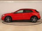Mercedes Třída GLA - fotka číslo 2