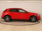 Mercedes Třída GLA - fotka číslo 5