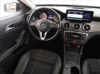Mercedes Třída GLA - fotka číslo 6