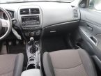 Mitsubishi ASX  - fotka číslo 7