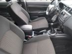 Mitsubishi ASX  - fotka číslo 8