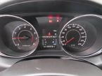 Mitsubishi ASX  - fotka číslo 10
