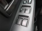 Mitsubishi ASX  - fotka číslo 12