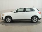Mitsubishi ASX  - fotka číslo 2
