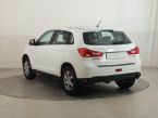 Mitsubishi ASX  - fotka číslo 3
