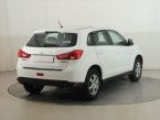 Mitsubishi ASX  - fotka číslo 4