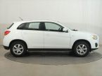 Mitsubishi ASX  - fotka číslo 5