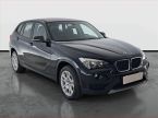BMW X1 - fotka číslo 0