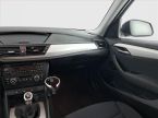 BMW X1 - fotka číslo 7