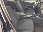 BMW X1 - fotka číslo 8