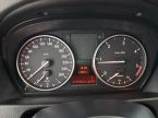 BMW X1 - fotka číslo 10