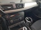 BMW X1 - fotka číslo 11
