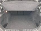BMW X1 - fotka číslo 13