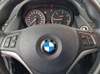 BMW X1 - fotka číslo 14