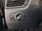 BMW X1 - fotka číslo 15