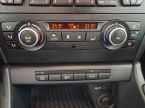BMW X1 - fotka číslo 17