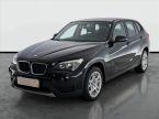 BMW X1 - fotka číslo 1