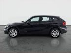 BMW X1 - fotka číslo 2