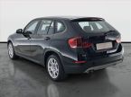 BMW X1 - fotka číslo 3