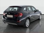 BMW X1 - fotka číslo 4