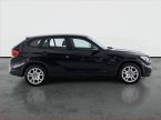 BMW X1 - fotka číslo 5