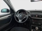 BMW X1 - fotka číslo 6