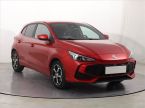MG MG3 - fotka číslo 0
