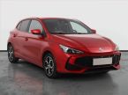 MG MG3 - fotka číslo 0