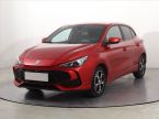 MG MG3 - fotka číslo 1