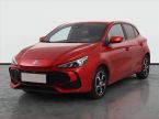 MG MG3 - fotka číslo 1