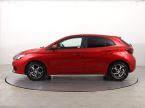 MG MG3 - fotka číslo 2