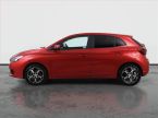 MG MG3 - fotka číslo 2
