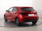 MG MG3 - fotka číslo 3