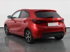 MG MG3 - fotka číslo 3