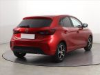 MG MG3 - fotka číslo 4