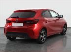 MG MG3 - fotka číslo 4